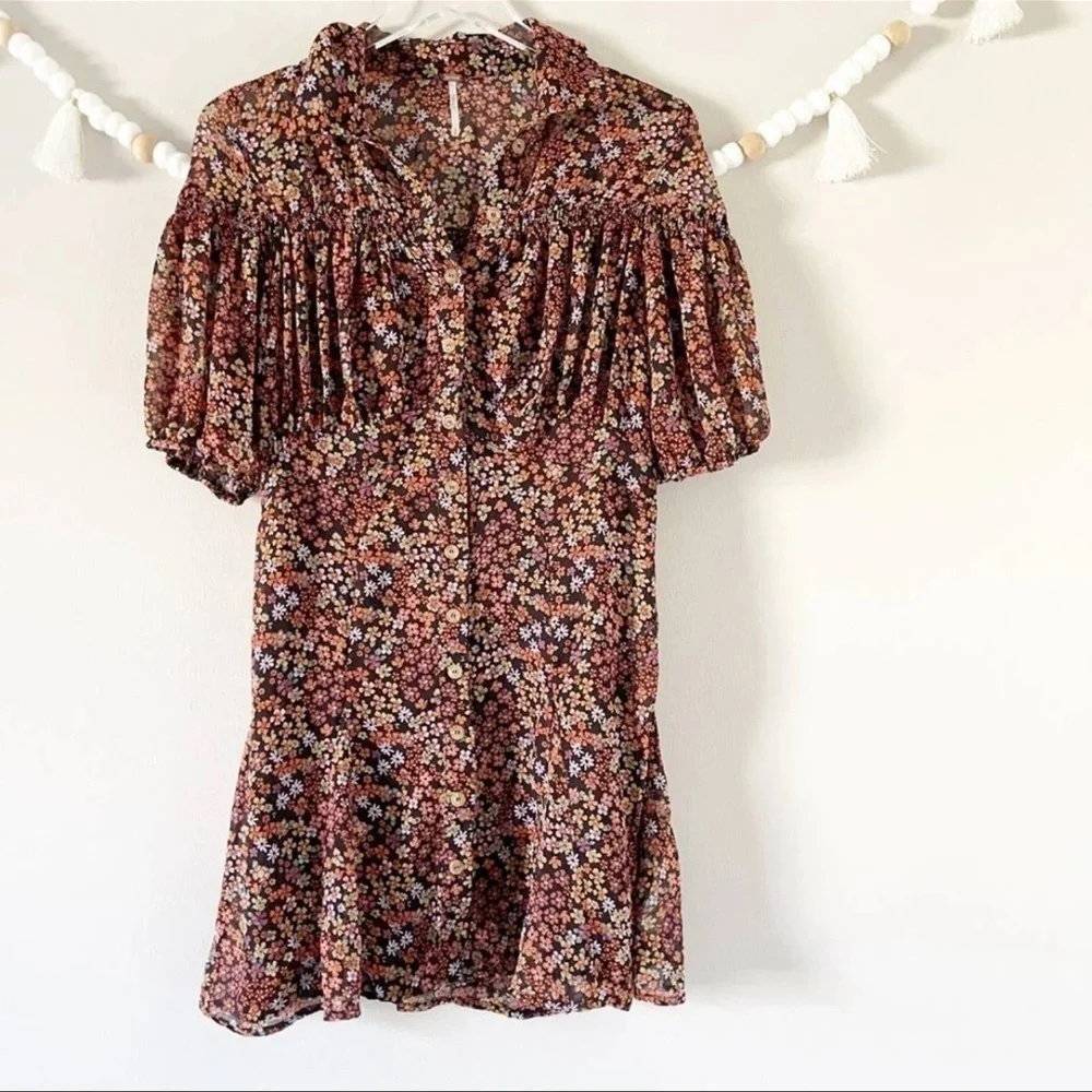 Free People nwot free