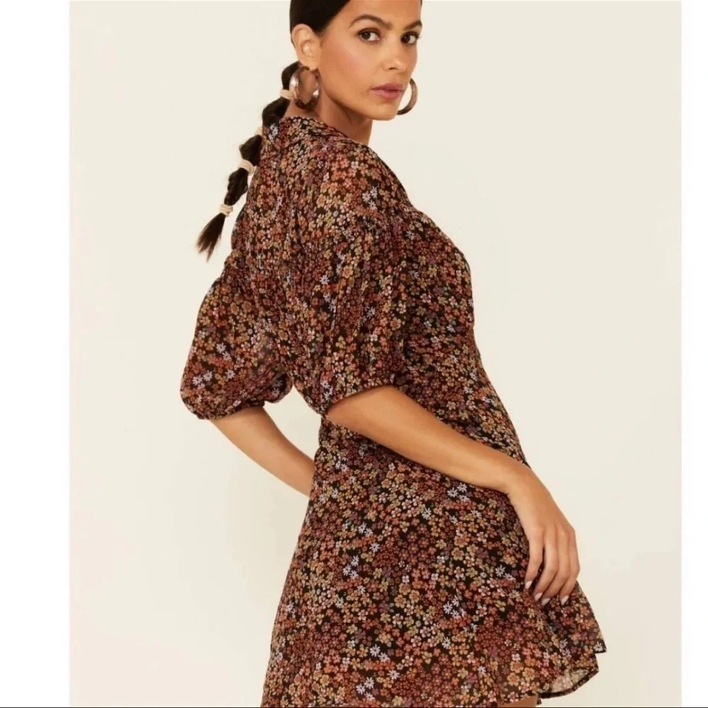 Free People nwot free