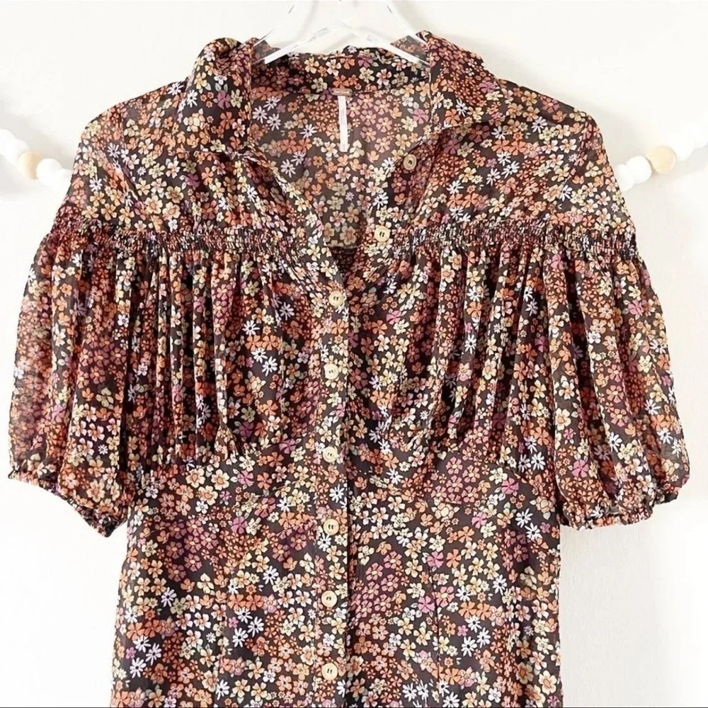 Free People nwot free