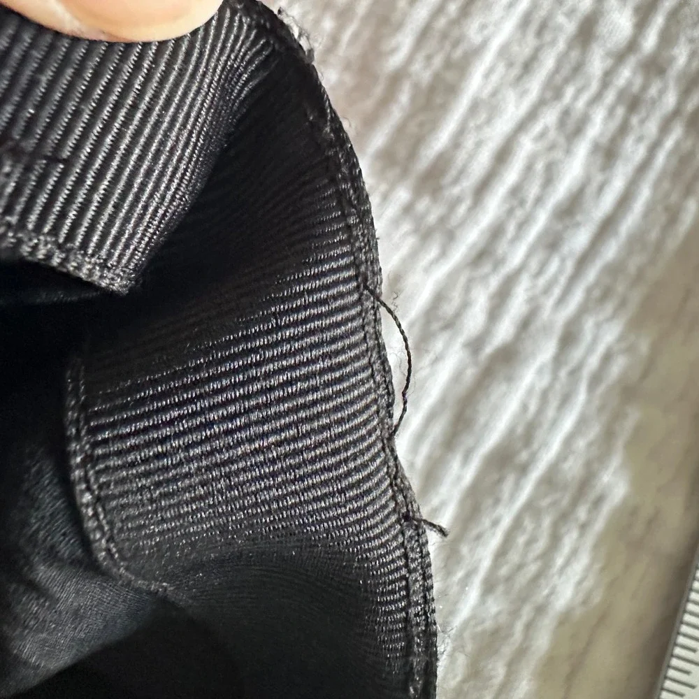 Marissa Webb new hem streetwear