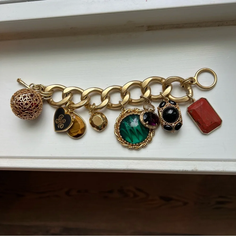 Juicy Couture vintage juicy