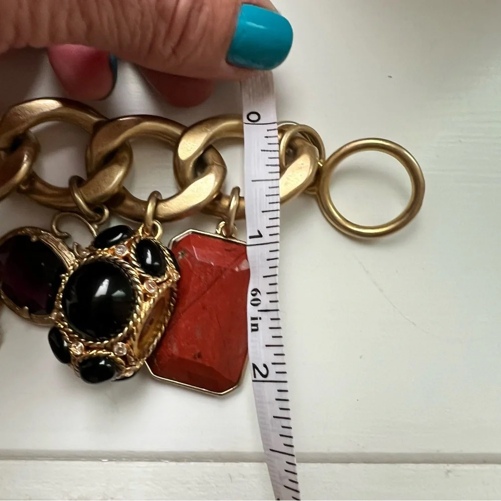 Juicy Couture vintage juicy