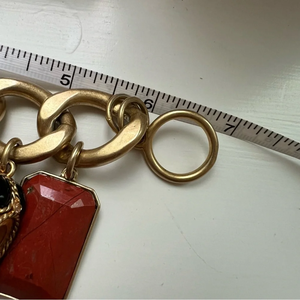 Juicy Couture vintage juicy