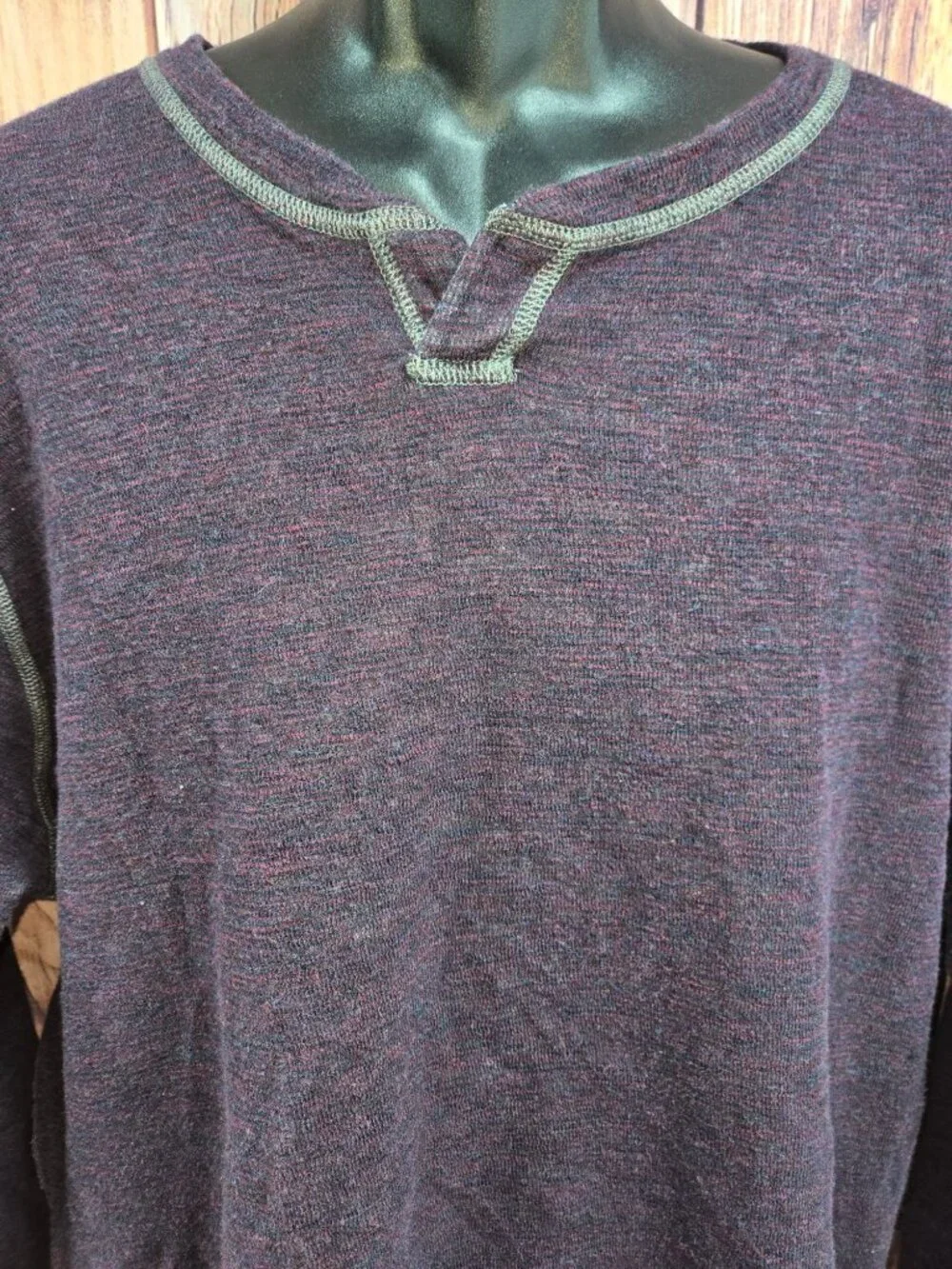 Tommy Bahama new 117 perfect