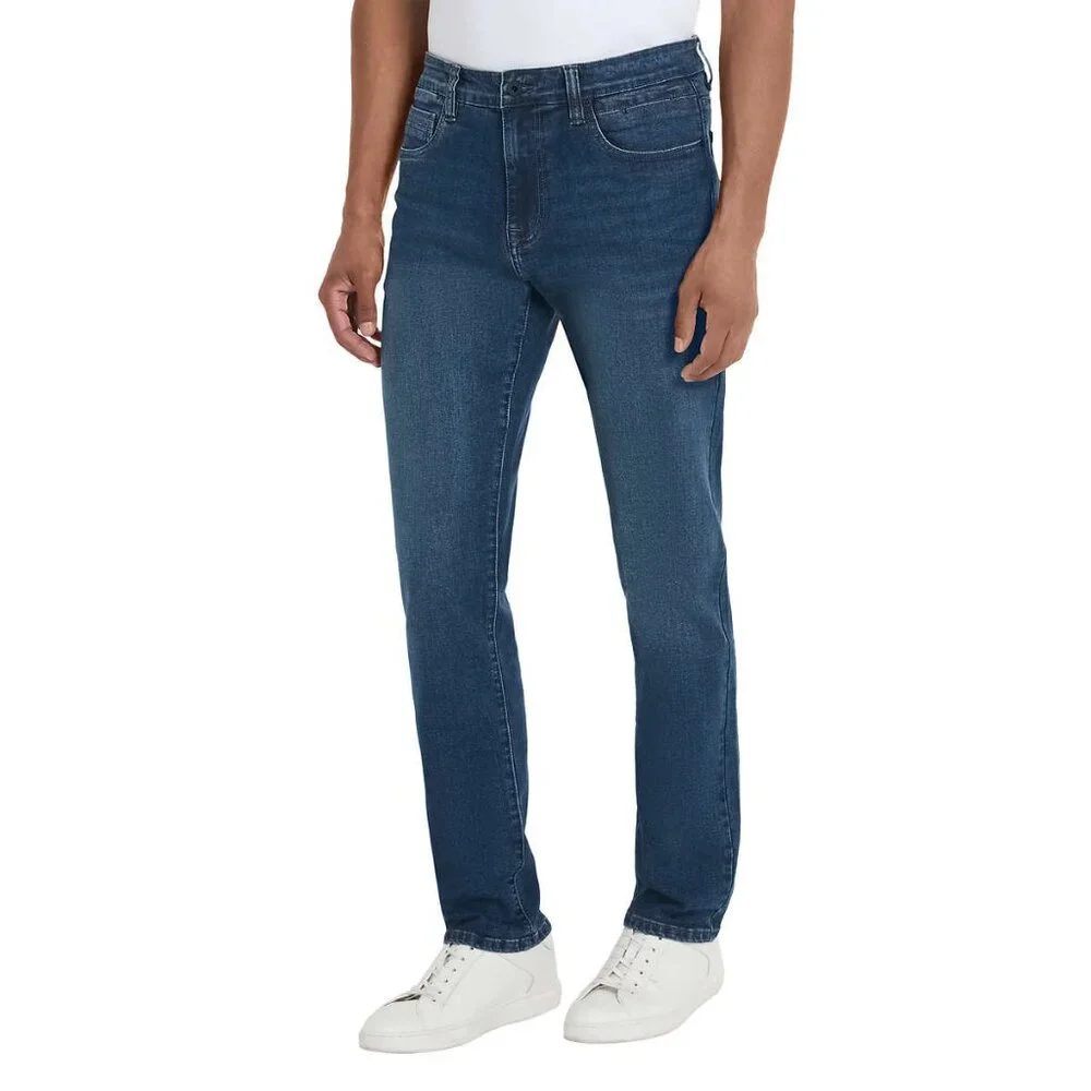 Kenneth Cole kenneth cole