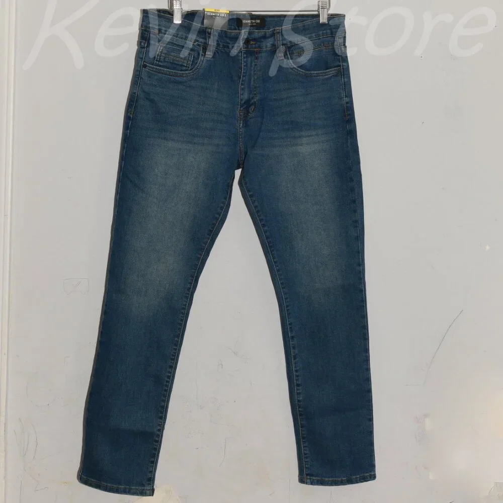 Kenneth Cole kenneth cole