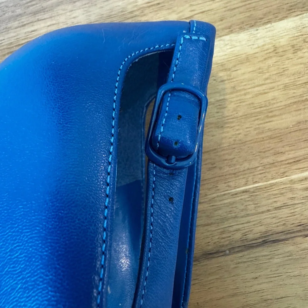 Cole Haan maria sharapova