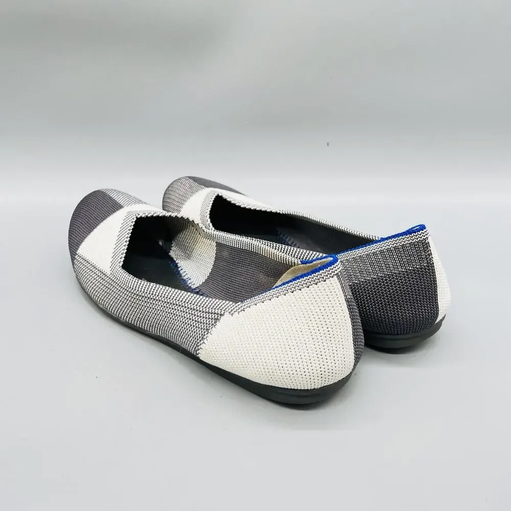 Rothys rothy shoes