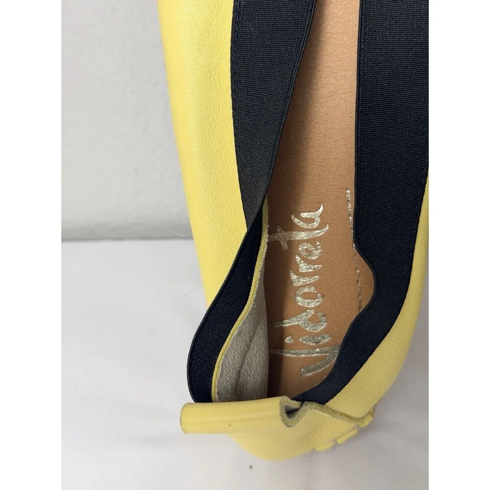 Vidorreta pre owned