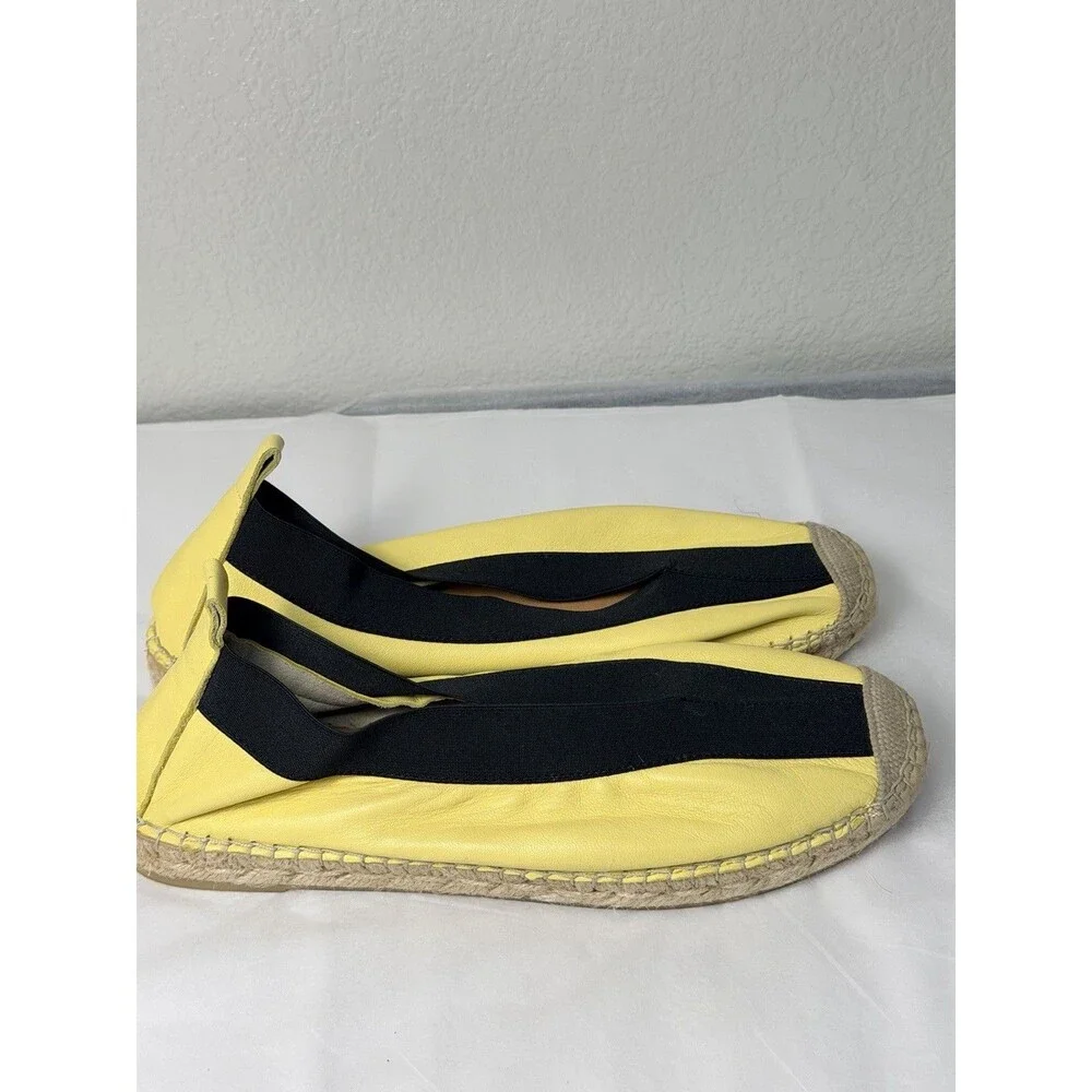 Vidorreta pre owned