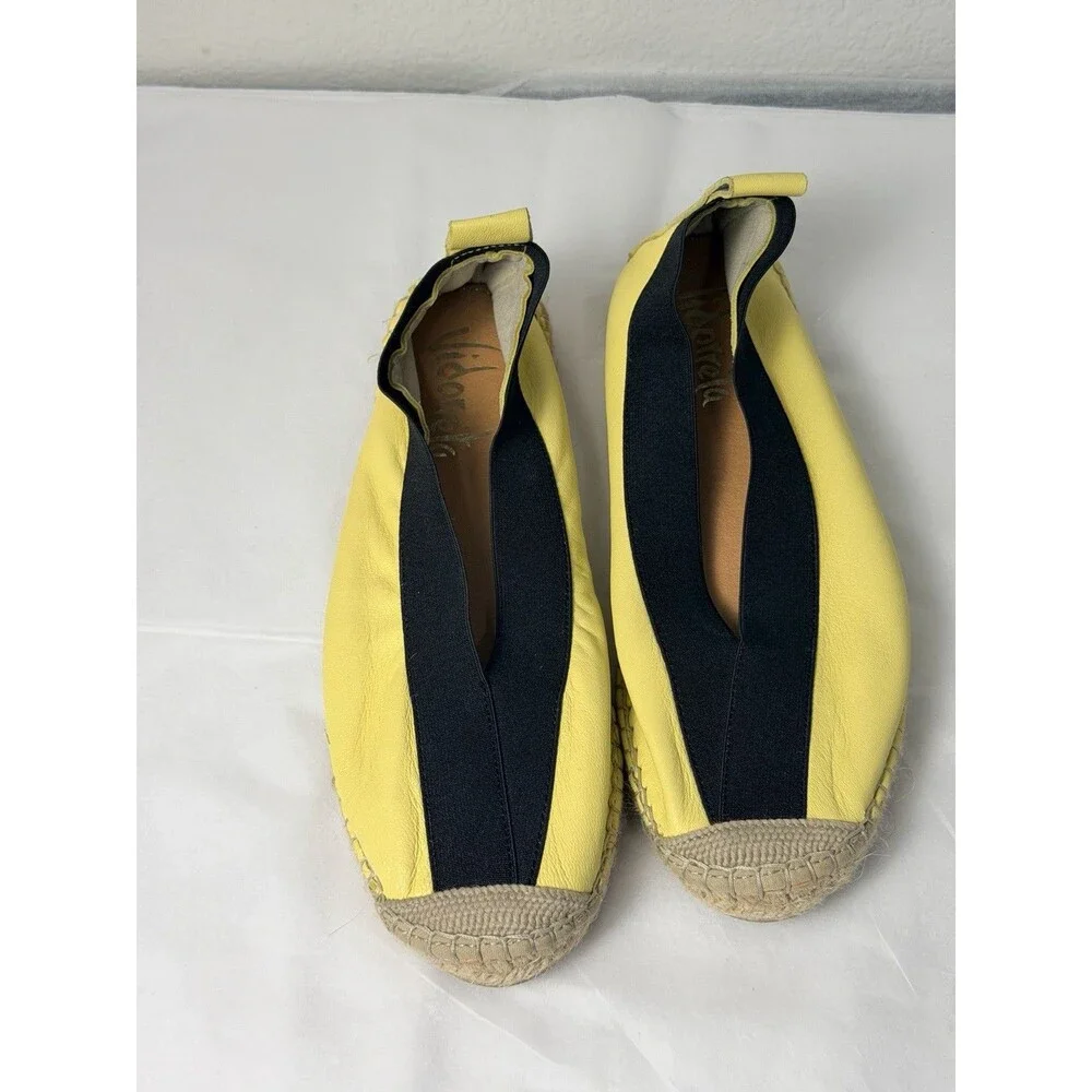 Vidorreta pre owned