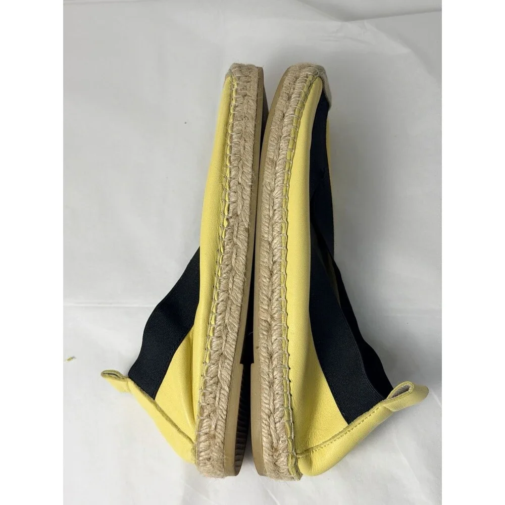 Vidorreta pre owned