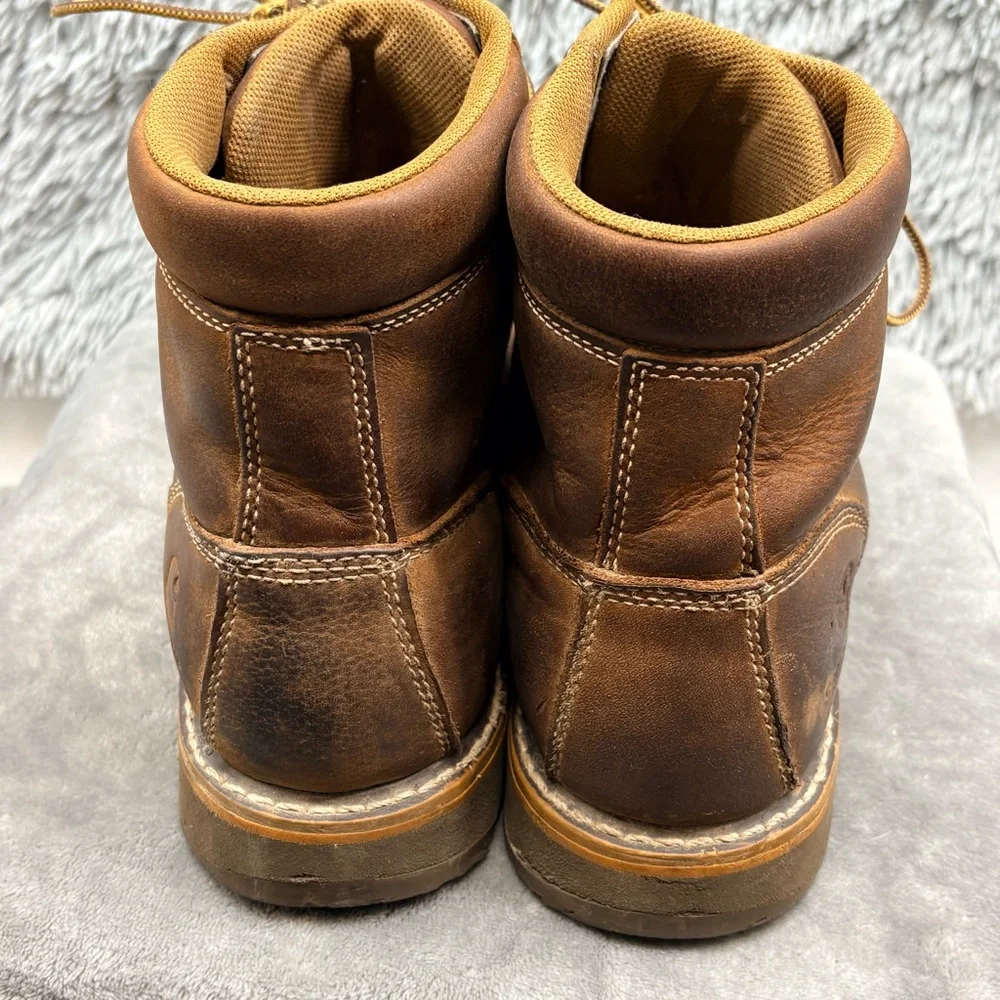 Carhartt men’s size