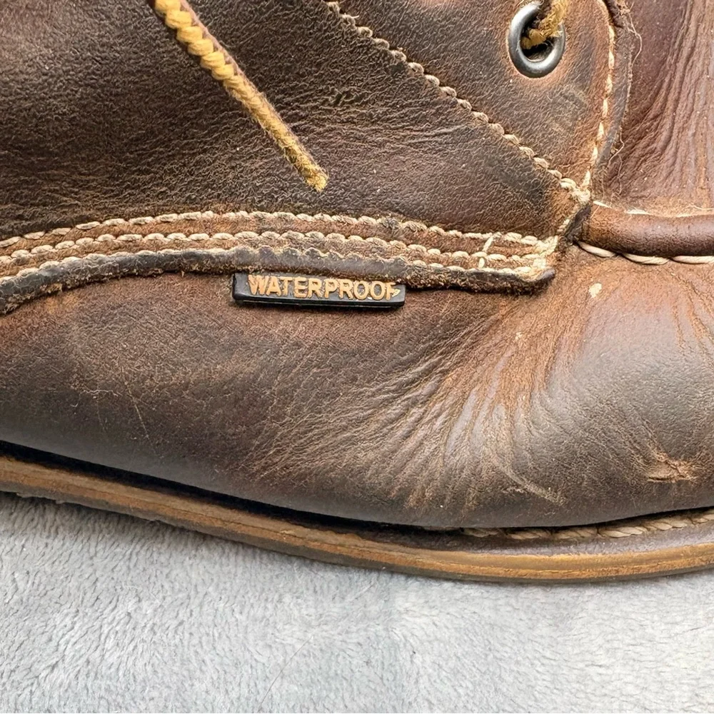 Carhartt men’s size