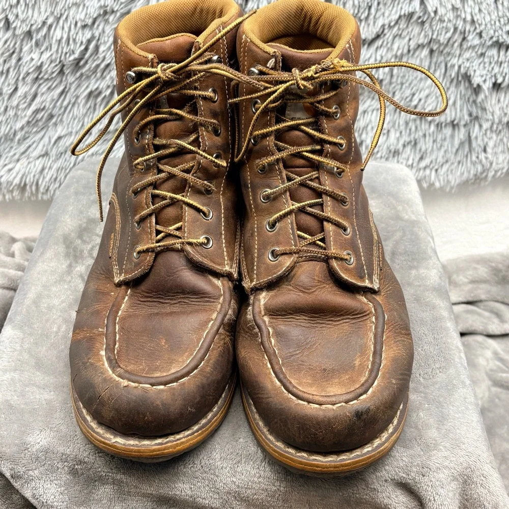 Carhartt men’s size