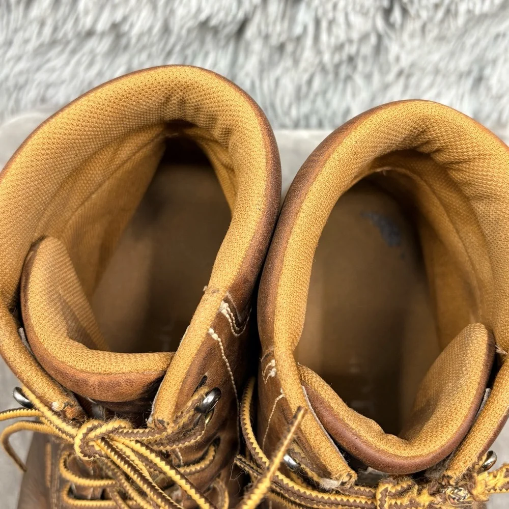 Carhartt men’s size