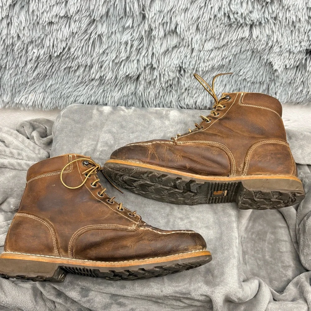 Carhartt men’s size