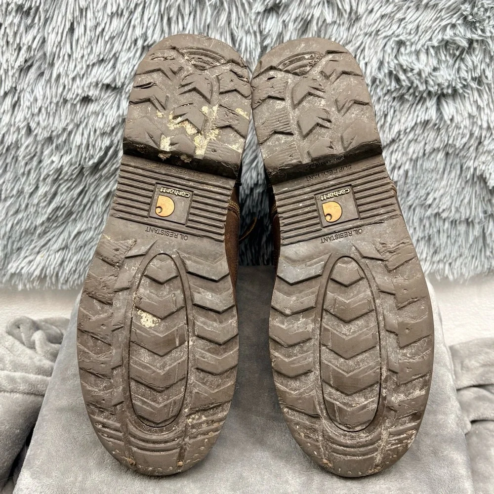 Carhartt men’s size