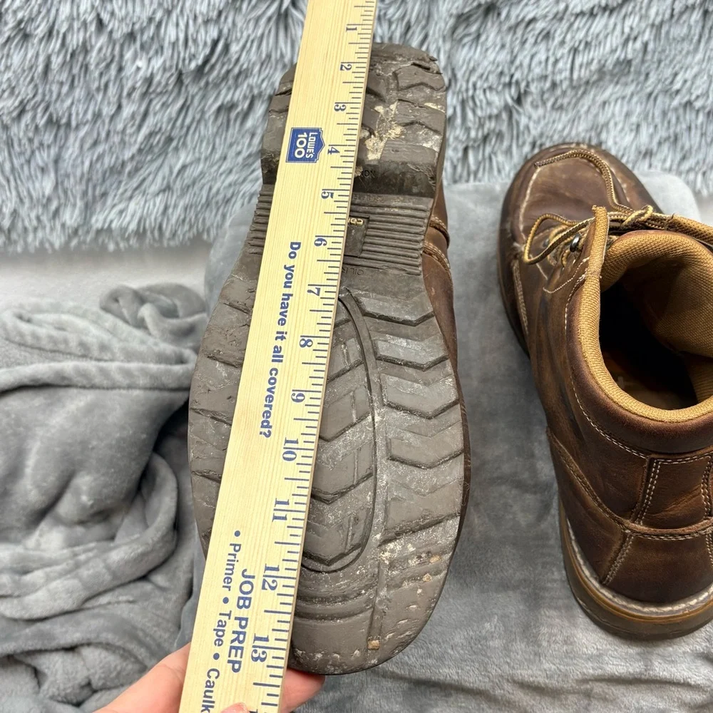 Carhartt men’s size