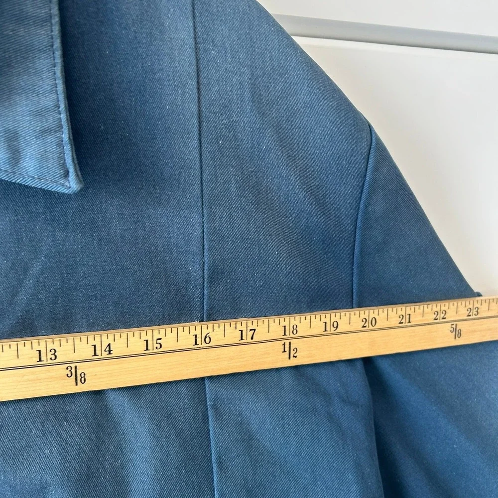Big Ben by Wrangler vintage big