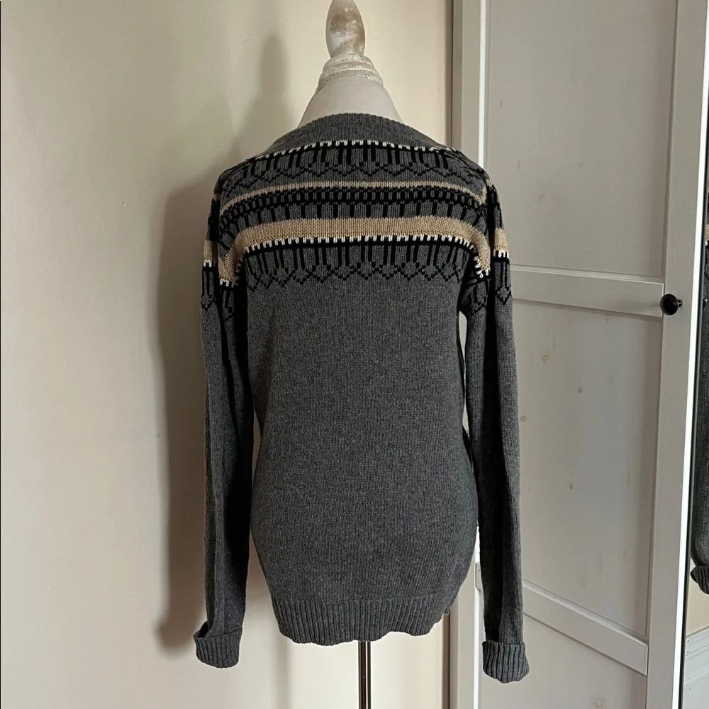 J.L warmth style