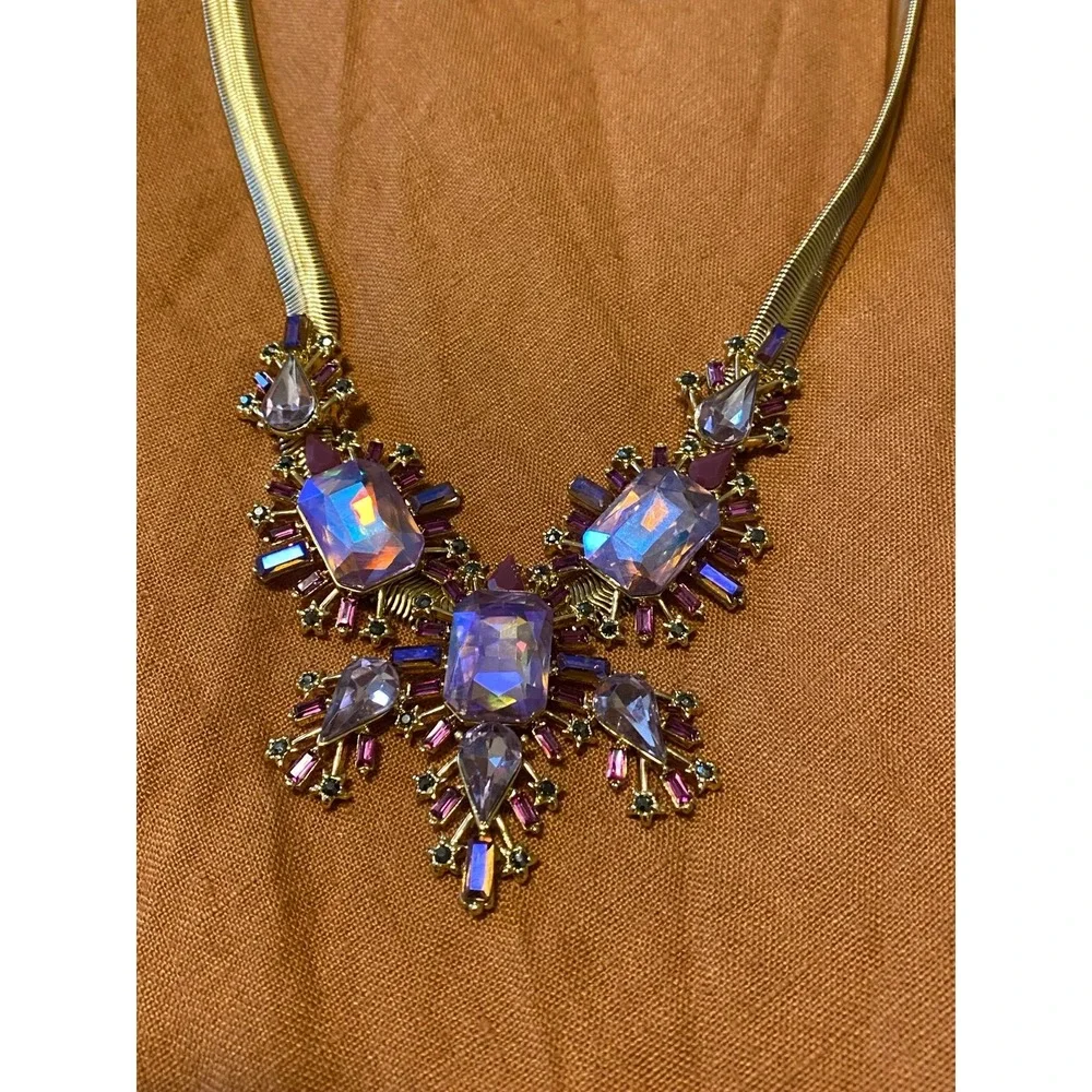 INC International Concepts orig $44