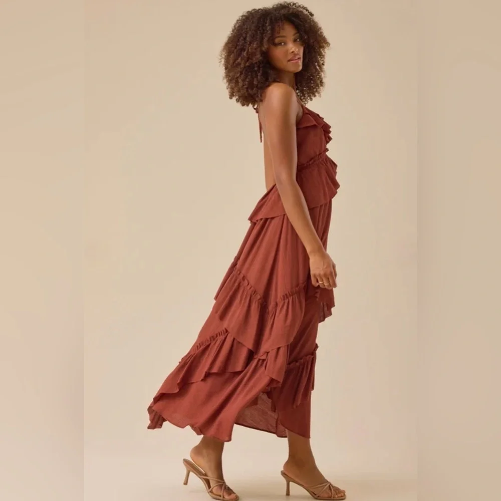 Altard State vintage floral