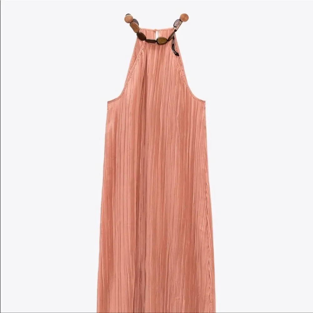 Zara blogger favorite