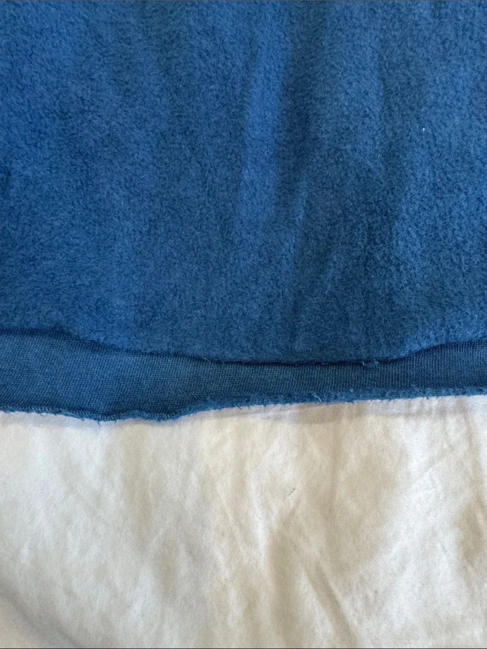 Industry Of All Nations comfortable blue