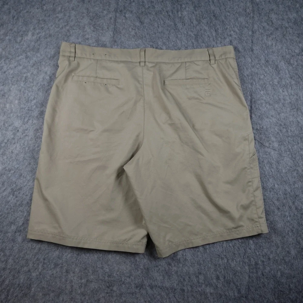 Fila summer gorpcore no