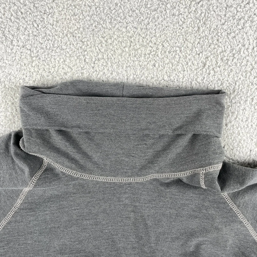 Kuhl sweater womens