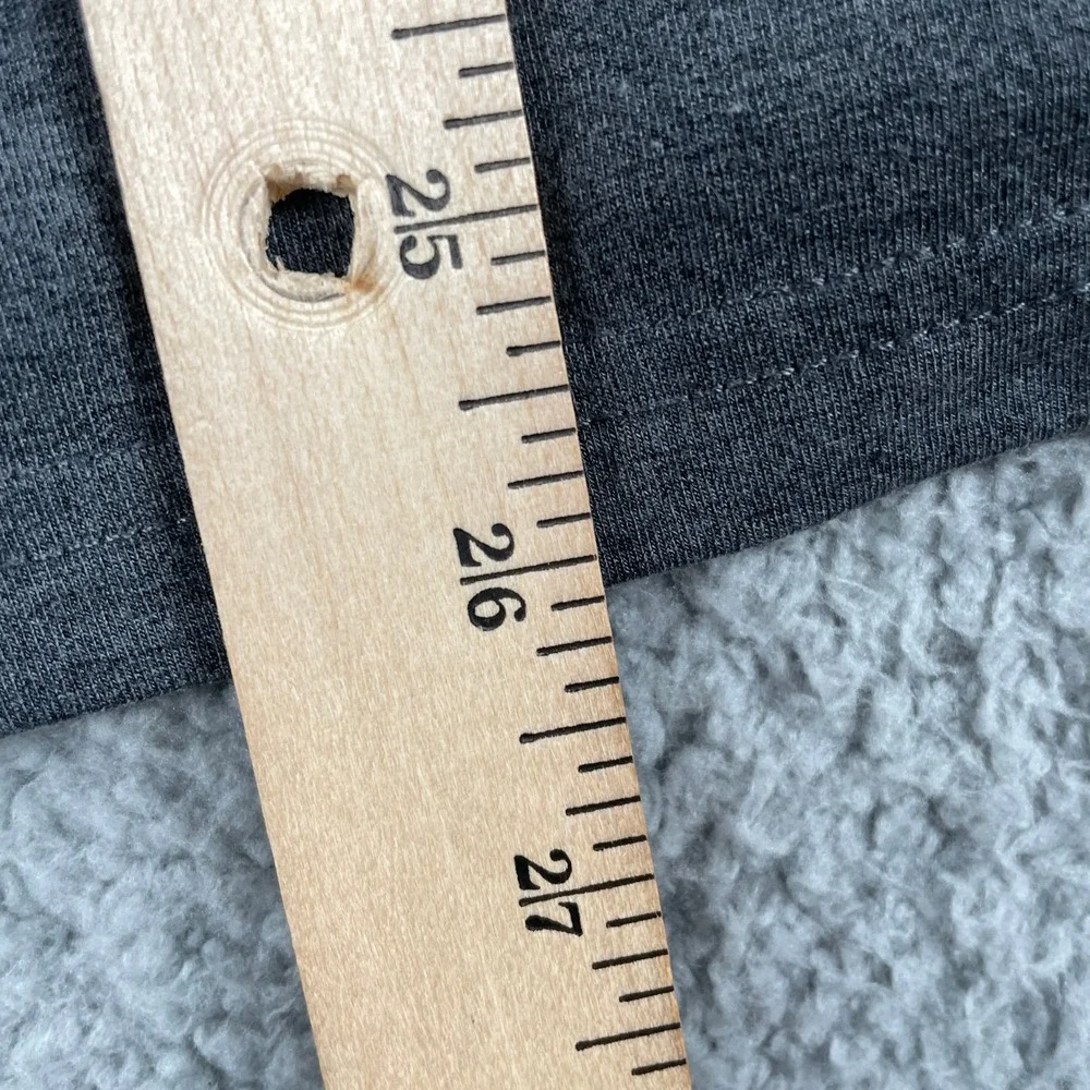 Kuhl sweater womens