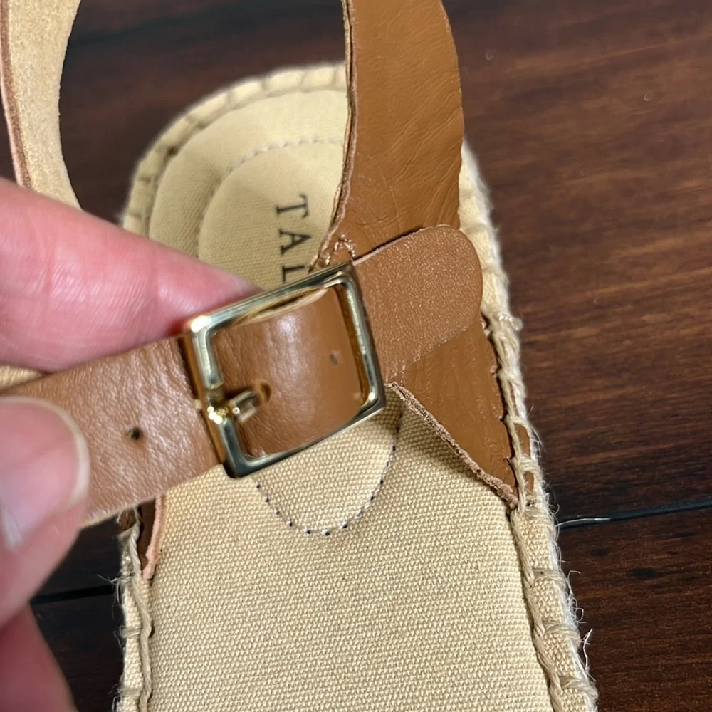 Talbots women izzy
