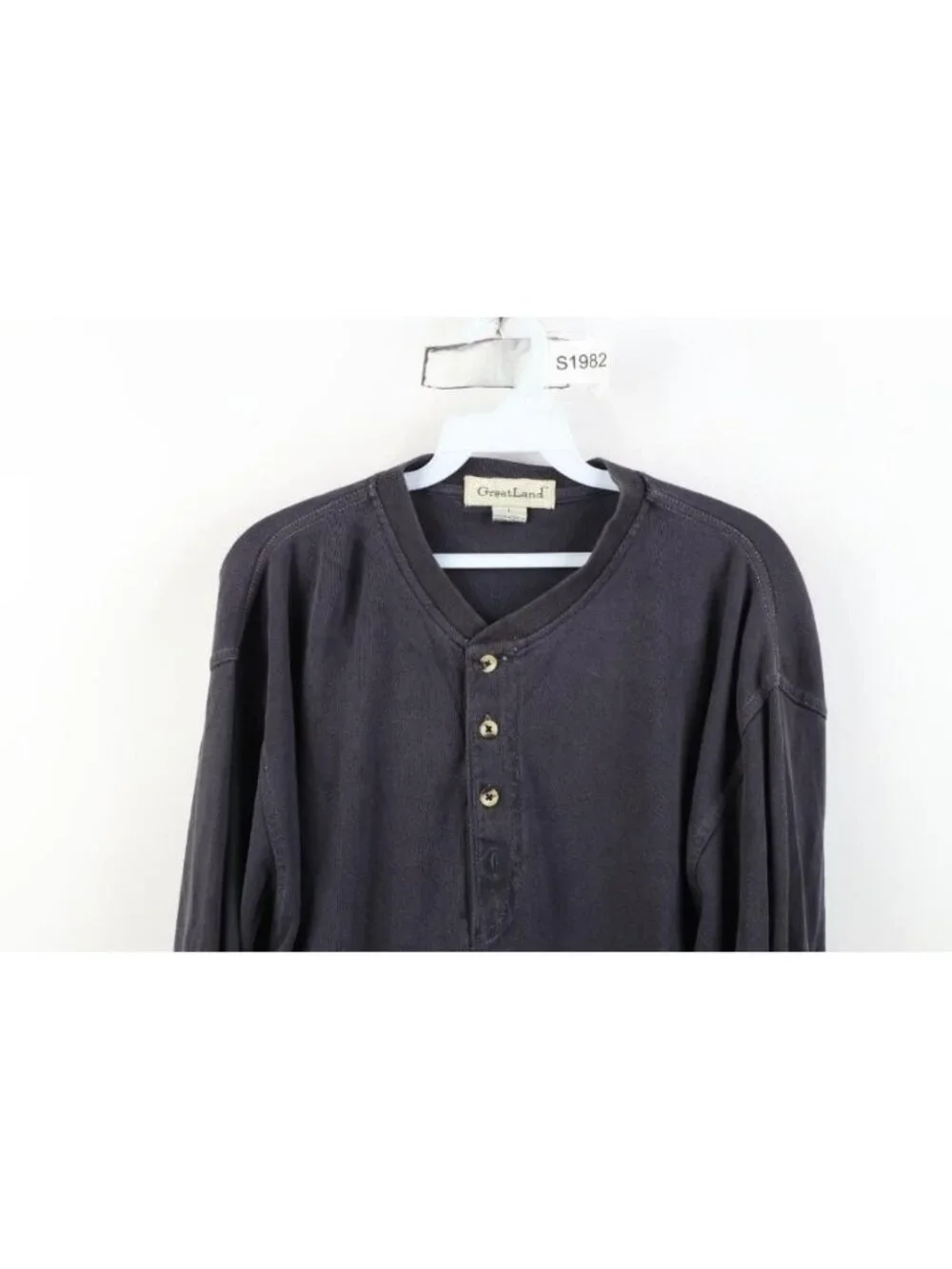 Vintage vtg 90s