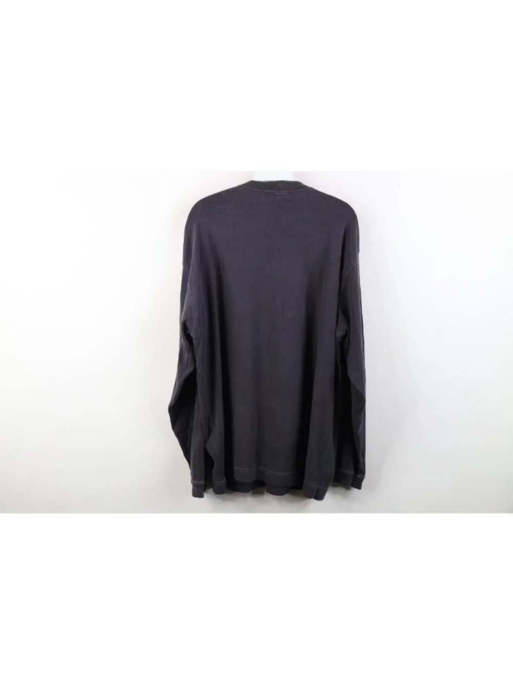 Vintage vtg 90s