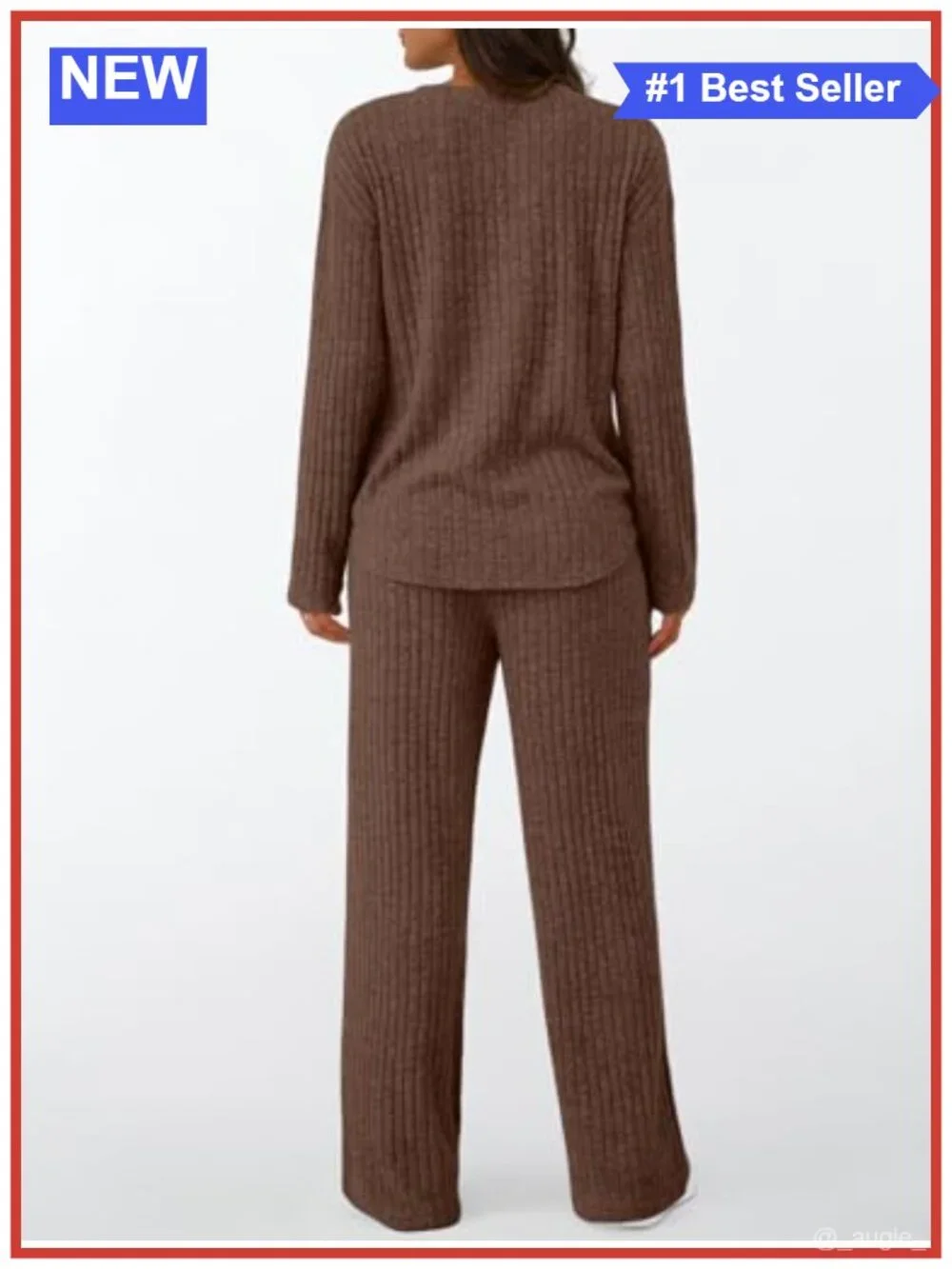 N/A materials 35% soft
