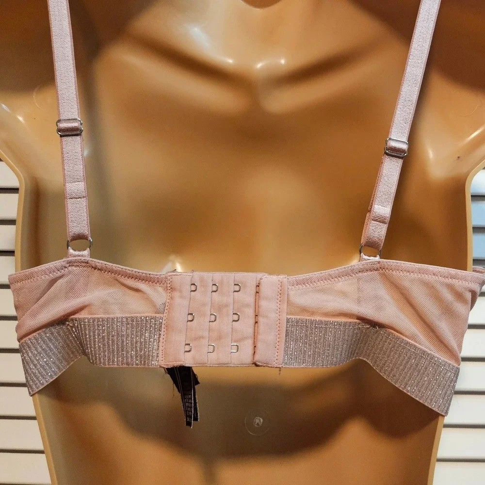 Victorias Secret victoria secret