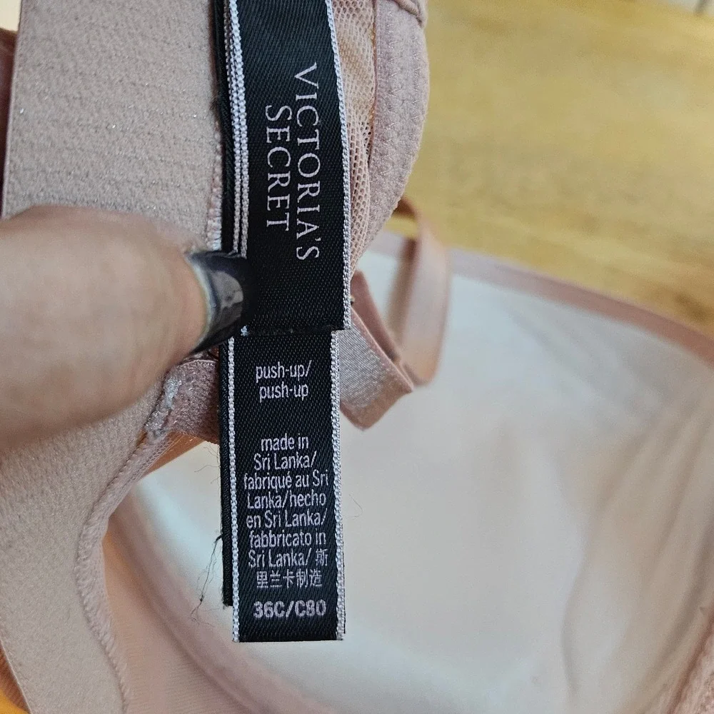 Victorias Secret victoria secret