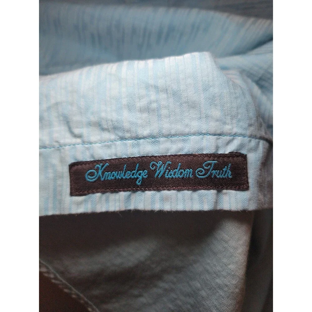 Robert Graham robert graham