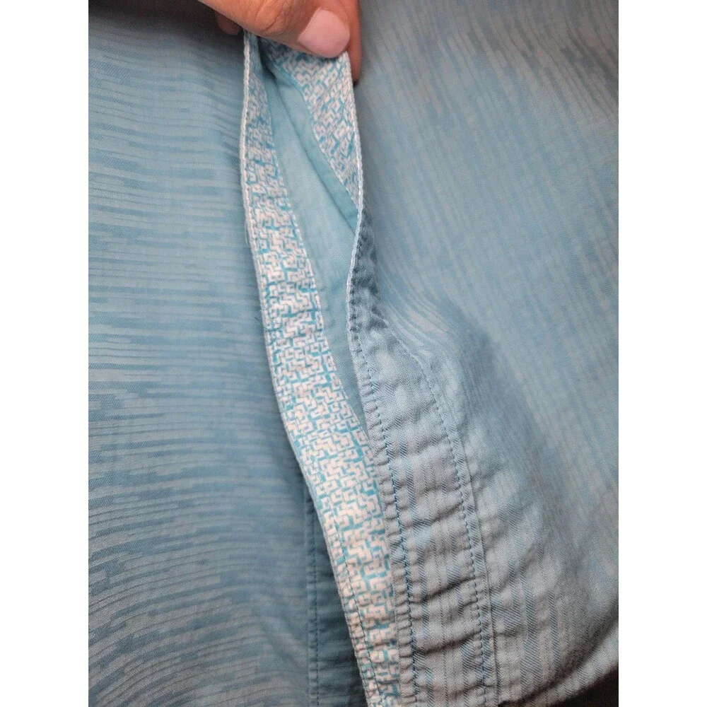 Robert Graham robert graham