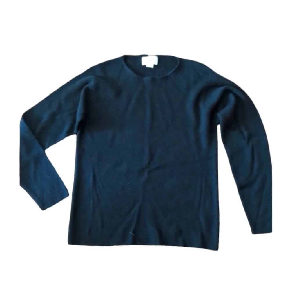 Emanuel Ungaro vintage emmanuel