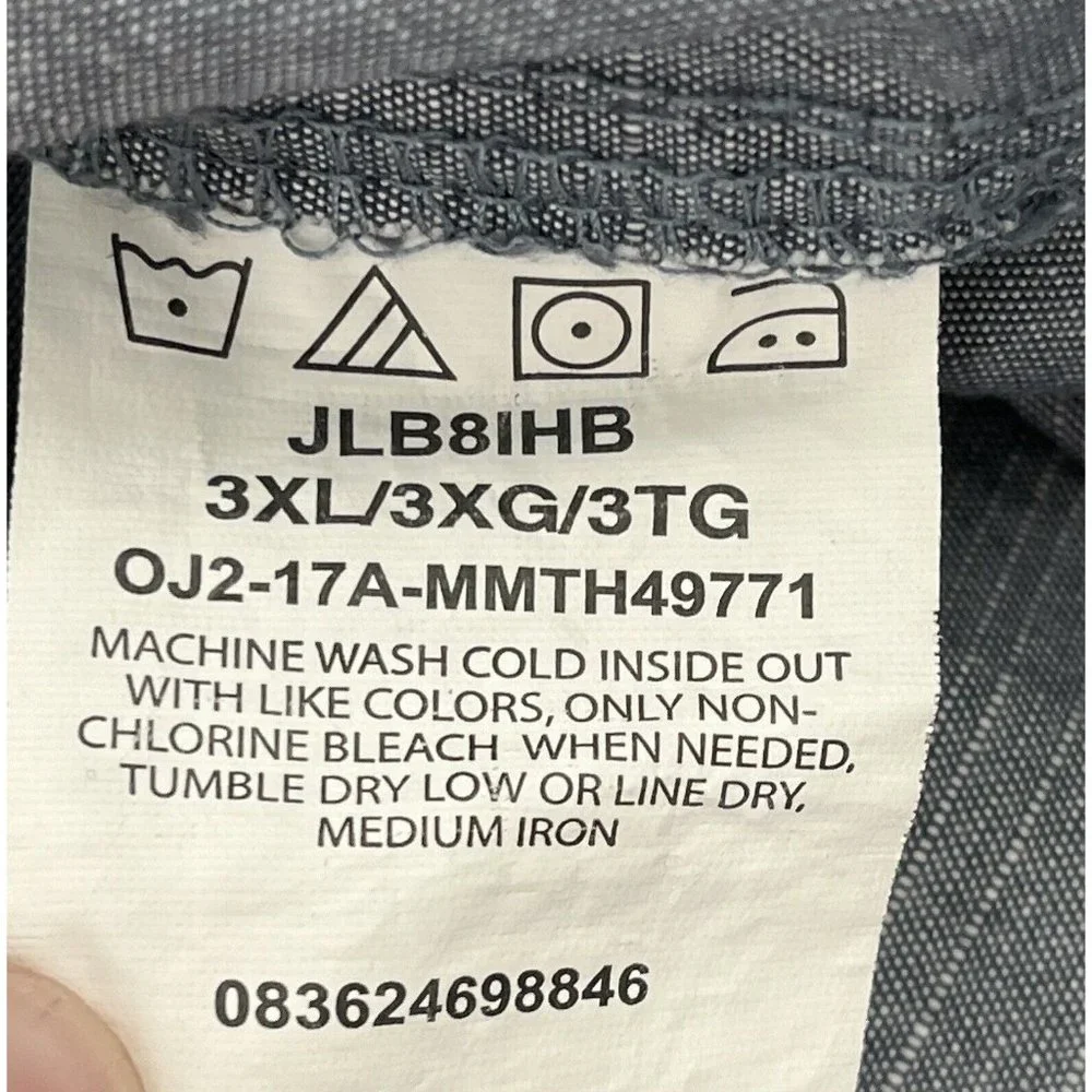 Wrangler add some