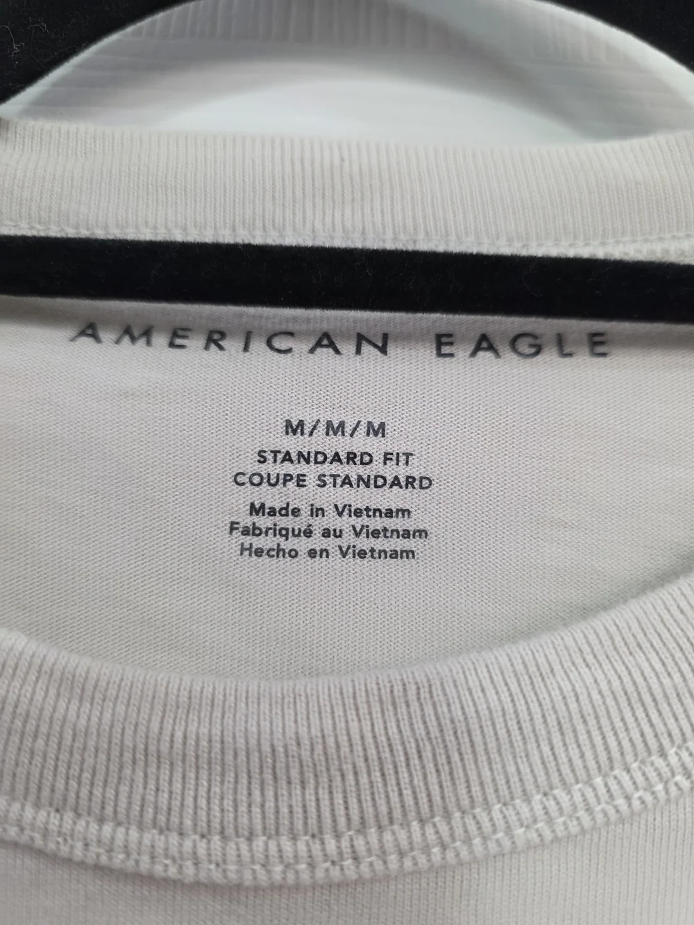 American Eagle Outfitters soft long