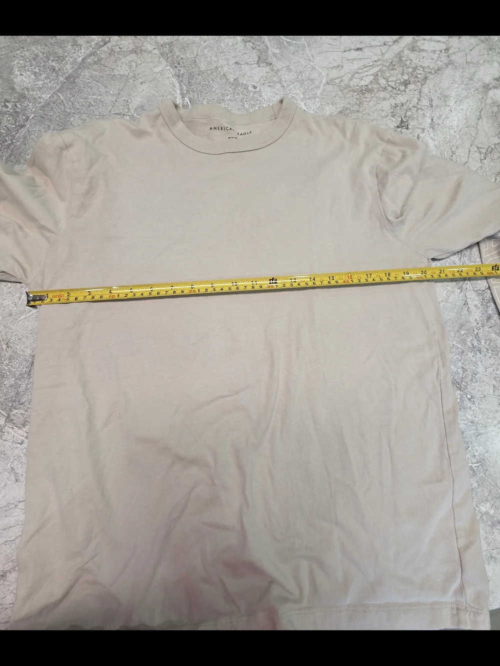 American Eagle Outfitters soft long