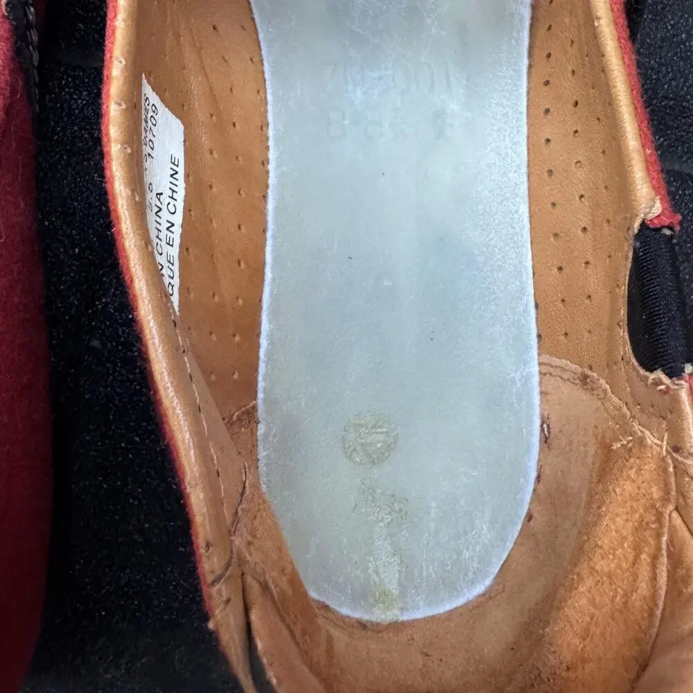 Unknown brand meditation