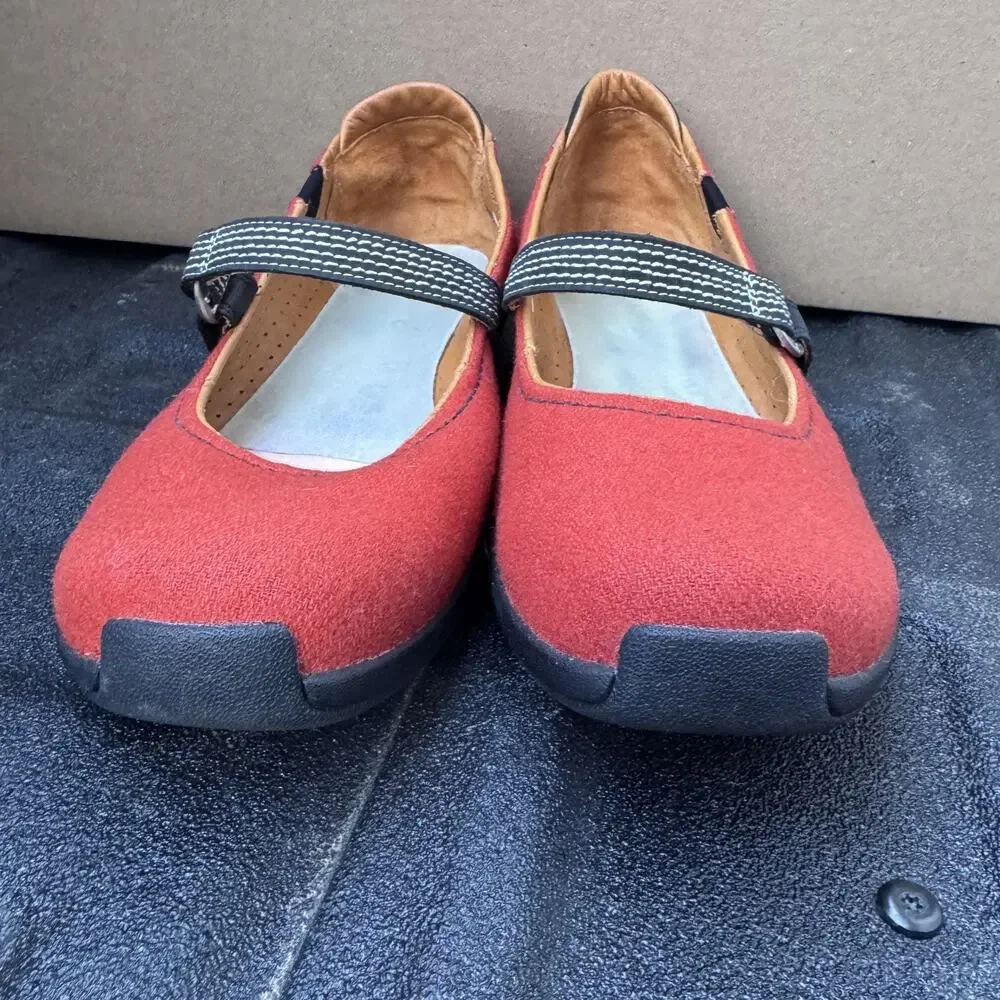 Unknown brand meditation