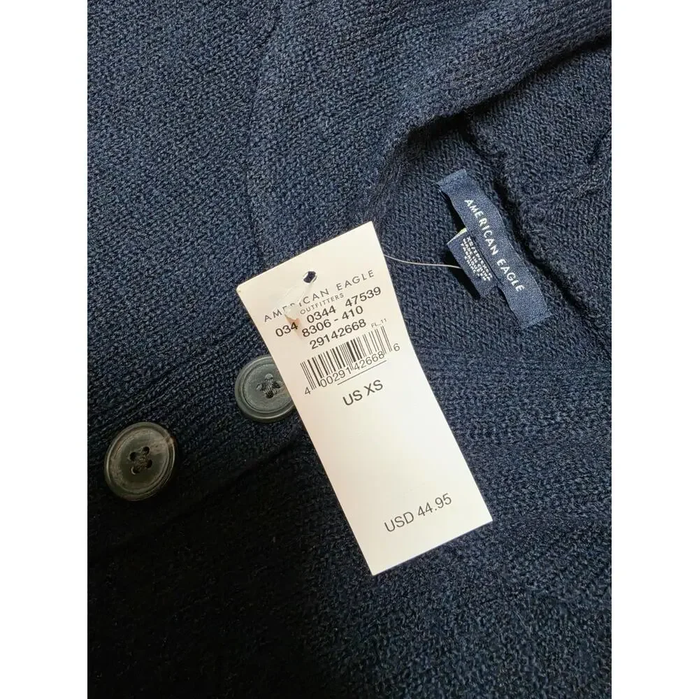 American Eagle Outfitters nwt american