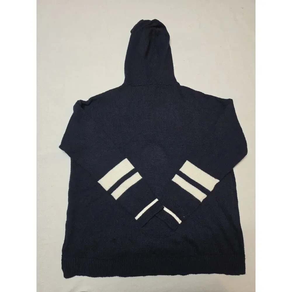 American Eagle Outfitters nwt american