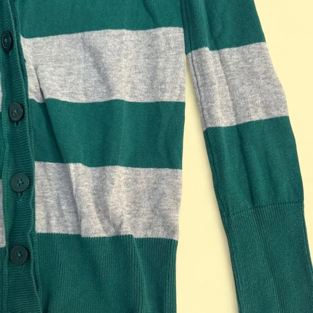 Mossimo Supply Co. y2k mossimo