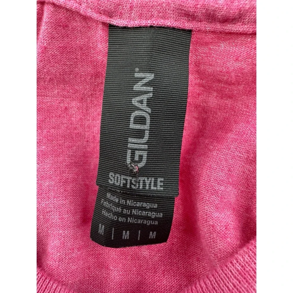 Barbie adult unisex